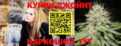 mix Будённовск
