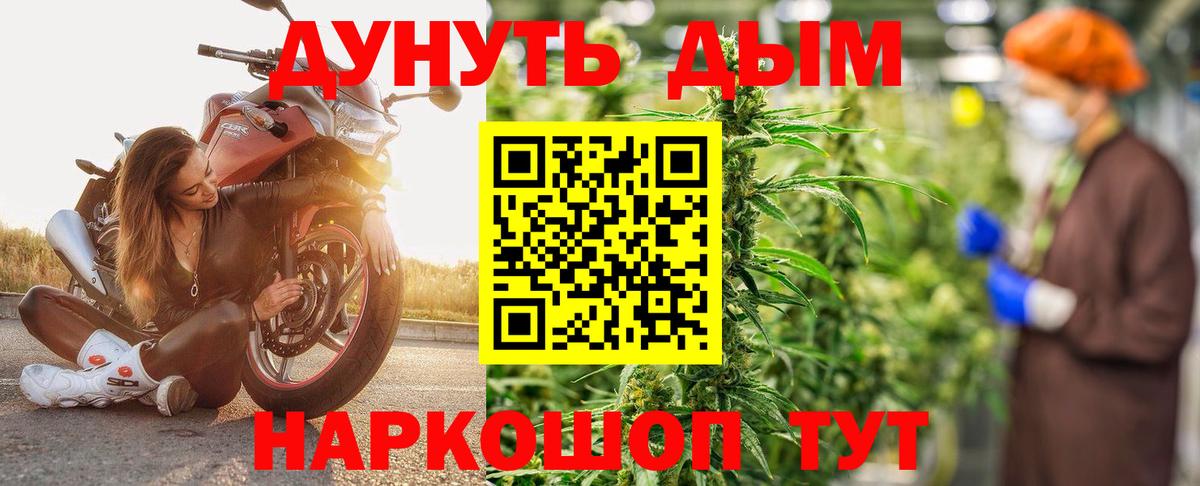 Конопля White Widow  Бошки Шишки Bruce Banner  Бошки Шишки тримм  Вход с VPN  Светлоград 